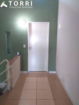 Imagem Sobrado com 3 Quartos à Venda, 176 m² em Cajuru - Sorocaba Imagem Sobrado com 3 Quartos à Venda, 176 m² em Cajuru - Sorocaba
