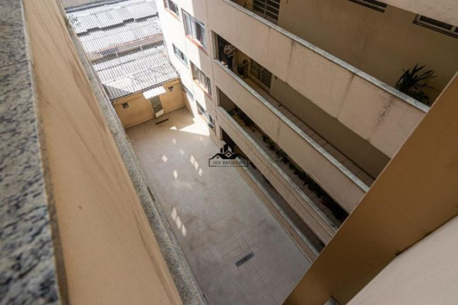 Imagem Apartamento com 2 Quartos à Venda, 90 m² em Mooca - São Paulo