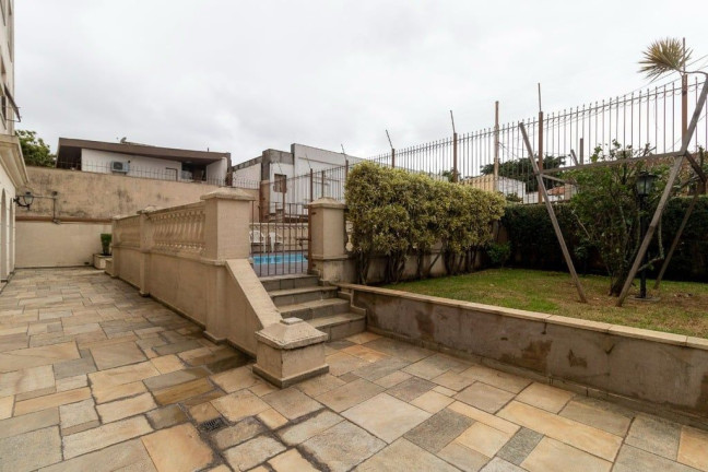 Imagem Apartamento com 2 Quartos à Venda, 69 m² em Saúde - São Paulo Imagem Apartamento com 2 Quartos à Venda, 69 m² em Saúde - São Paulo