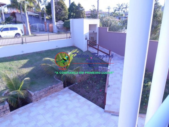 Imagem Casa de Condomínio com 4 Quartos à Venda, 1.523 m² em Parque Da Fazenda - Itatiba Imagem Casa de Condomínio com 4 Quartos à Venda, 1.523 m² em Parque Da Fazenda - Itatiba
