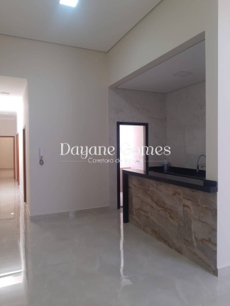 Imagem Casa com 3 Quartos à Venda, 101 m² em Vila Avaí - Indaiatuba Imagem Casa com 3 Quartos à Venda, 101 m² em Vila Avaí - Indaiatuba