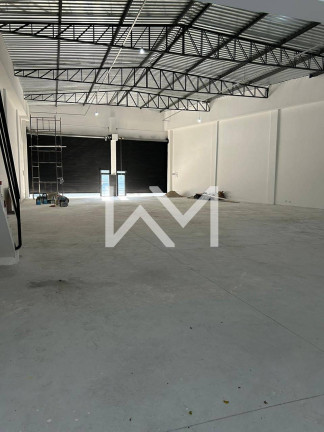 Imagem Loja à Venda, 500 m² em Vila Galvão - Guarulhos Imagem Loja à Venda, 500 m² em Vila Galvão - Guarulhos
