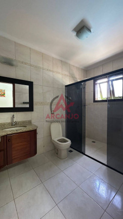 Imagem Casa com 4 Quartos à Venda, 500 m² em Itamambuca - Ubatuba Imagem Casa com 4 Quartos à Venda, 500 m² em Itamambuca - Ubatuba