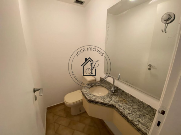 Imagem Apartamento com 3 Quartos à Venda, 93 m² em Vila Mariana - São Paulo Imagem Apartamento com 3 Quartos à Venda, 93 m² em Vila Mariana - São Paulo