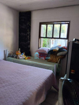 Imagem Casa com 5 Quartos à Venda, 450 m² em Centro - Balneário Pinhal Imagem Casa com 5 Quartos à Venda, 450 m² em Centro - Balneário Pinhal