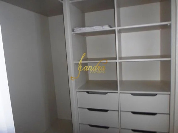 Imagem Casa de Condomínio com 6 Quartos à Venda, 500 m² em Centro - Xangri-la