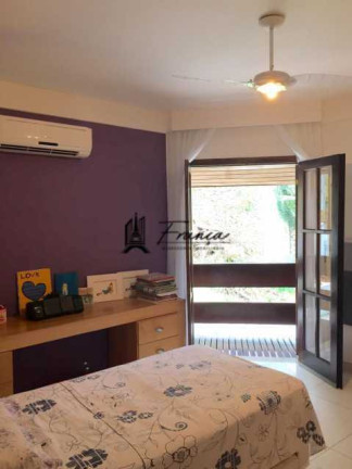 Imagem Imóvel com 3 Quartos à Venda, 1.277 m² em Piratininga - Niterói