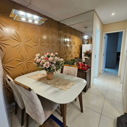 Imagem Imóvel com 2 Quartos à Venda, 65 m² em Barra Funda - São Paulo