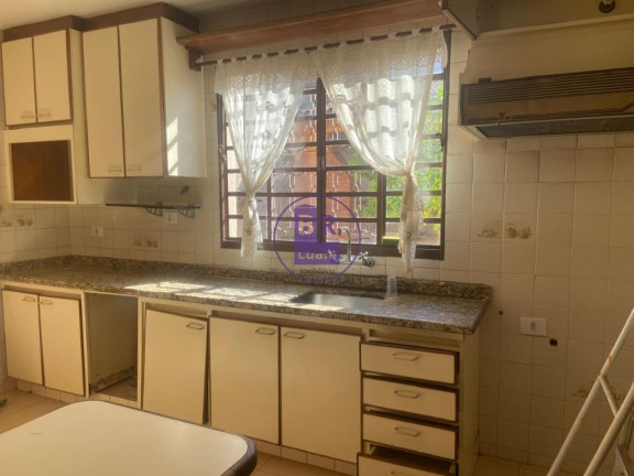Imagem Sobrado com 3 Quartos à Venda, 295 m² em Lima Azevedo - Londrina Imagem Sobrado com 3 Quartos à Venda, 295 m² em Lima Azevedo - Londrina