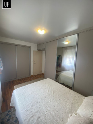 Imagem Apartamento com 3 Quartos à Venda, 130 m² em Paraíso - São Paulo Imagem Apartamento com 3 Quartos à Venda, 130 m² em Paraíso - São Paulo