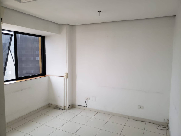 Imagem Sala Comercial para Alugar, em Paraíso - São Paulo Imagem Sala Comercial para Alugar, em Paraíso - São Paulo