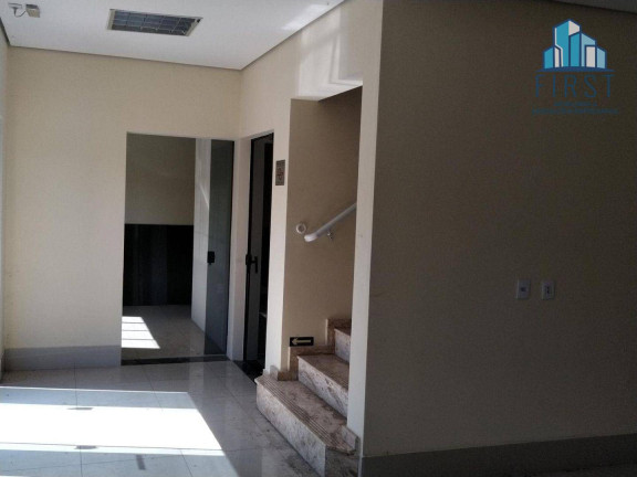 Imagem Galpão para Alugar, 4.500 m² em Distrito Industrial Benedito Storani - Vinhedo