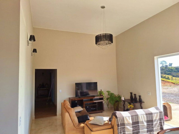 Imagem Chácara com 3 Quartos à Venda, 20.000 m² em São João Da Boa Vista Imagem Chácara com 3 Quartos à Venda, 20.000 m² em São João Da Boa Vista