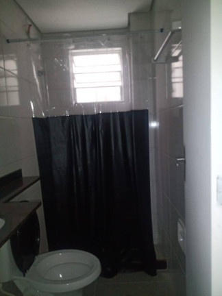 Imagem Apartamento com 1 Quarto para Alugar,  em São Bernardo Do Campo