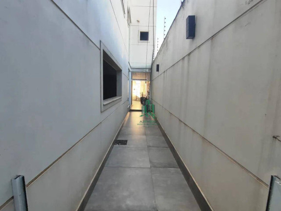 Imagem Sobrado com 4 Quartos à Venda, 400 m² em Bonsucesso - Guarulhos Imagem Sobrado com 4 Quartos à Venda, 400 m² em Bonsucesso - Guarulhos