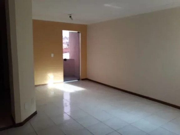 Imagem Apartamento com 2 Quartos à Venda, 86 m² em Centro - Taubaté Imagem Apartamento com 2 Quartos à Venda, 86 m² em Centro - Taubaté