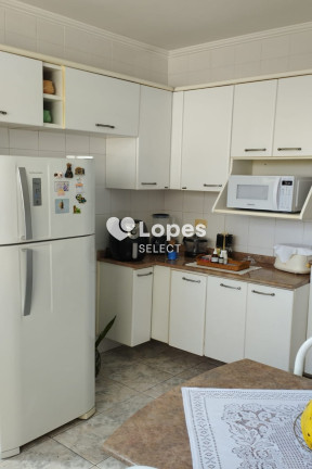 Imagem Apartamento com 2 Quartos à Venda, 92 m² em Marapé - Santos Imagem Apartamento com 2 Quartos à Venda, 92 m² em Marapé - Santos
