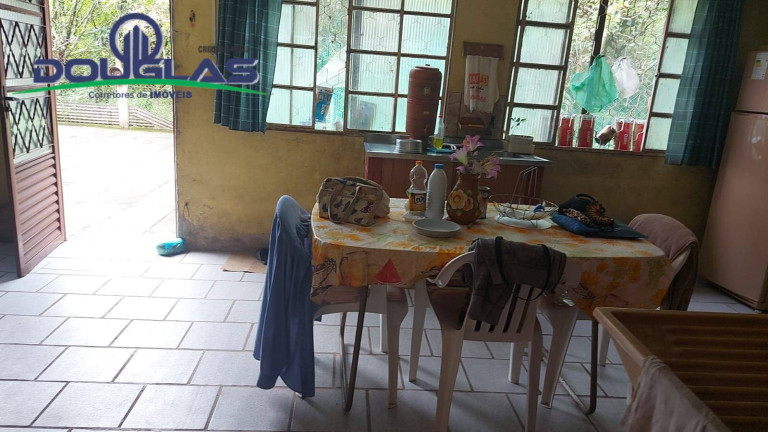 Imagem Casa com 3 Quartos à Venda, 7.000 m² em Viamão Imagem Casa com 3 Quartos à Venda, 7.000 m² em Viamão