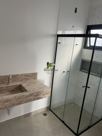 Imagem Casa com 3 Quartos à Venda, 170 m² em Residencial Vila Victoria - Itupeva Imagem Casa com 3 Quartos à Venda, 170 m² em Residencial Vila Victoria - Itupeva