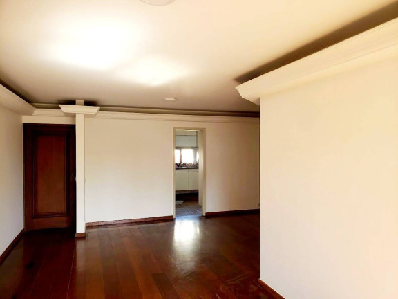 Imagem Apartamento com 3 Quartos à Venda, 136 m² em Santo Amaro - São Paulo Imagem Apartamento com 3 Quartos à Venda, 136 m² em Santo Amaro - São Paulo