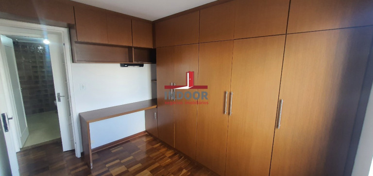 Imagem Imóvel com 3 Quartos para Alugar, 80 m² em Jardim São Paulo(zona Norte) - São Paulo Imagem Imóvel com 3 Quartos para Alugar, 80 m² em Jardim São Paulo(zona Norte) - São Paulo