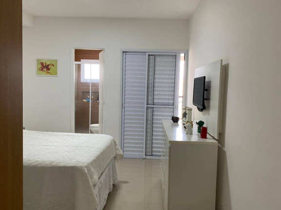 Imagem Apartamento com 3 Quartos à Venda, 91 m² em Rudge Ramos - São Bernardo Do Campo Imagem Apartamento com 3 Quartos à Venda, 91 m² em Rudge Ramos - São Bernardo Do Campo