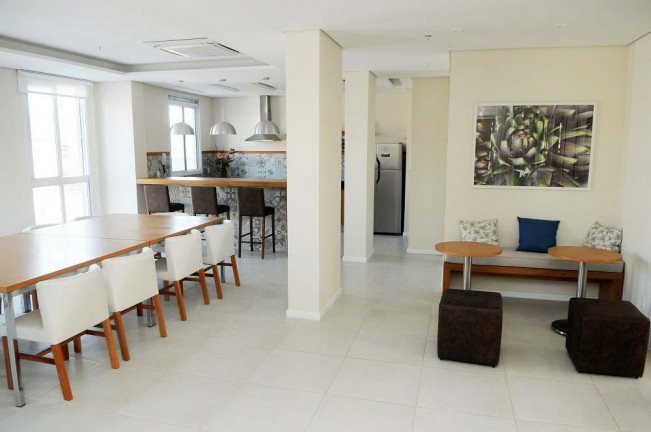 Imagem Apartamento com 2 Quartos à Venda, 58 m² em Abolição - Rio De Janeiro