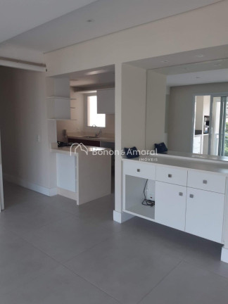 Imagem Apartamento com 3 Quartos à Venda, 110 m² em Centro - Campinas Imagem Apartamento com 3 Quartos à Venda, 110 m² em Centro - Campinas