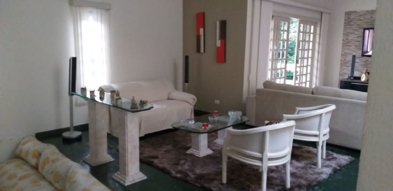 Imagem Imóvel com 4 Quartos à Venda, 1 m² em Centro - Mairiporã Imagem Imóvel com 4 Quartos à Venda, 1 m² em Centro - Mairiporã