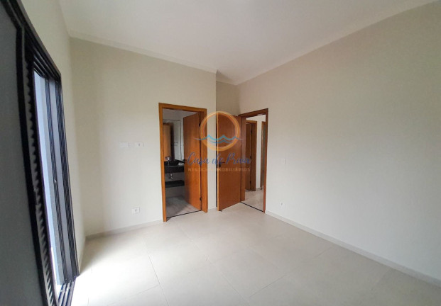 Imagem Sobrado com 4 Quartos à Venda, 194 m² em Condomínio Flora Rica - Peruíbe Imagem Sobrado com 4 Quartos à Venda, 194 m² em Condomínio Flora Rica - Peruíbe