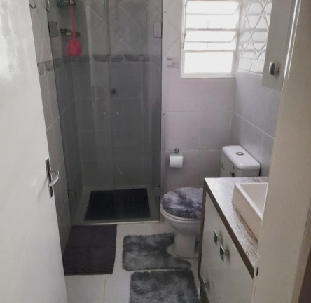 Imagem Apartamento com 2 Quartos à Venda, 72 m² em Centro - Campo Bom