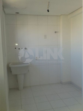 Imagem Apartamento com 2 Quartos à Venda, 75 m² em Sarandi - Porto Alegre Imagem Apartamento com 2 Quartos à Venda, 75 m² em Sarandi - Porto Alegre