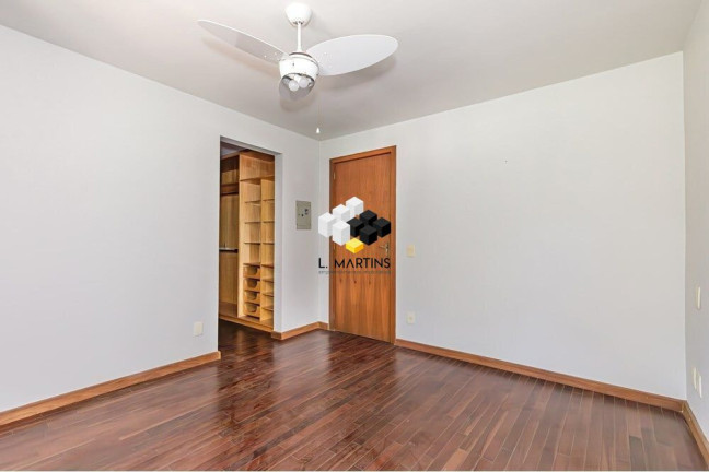 Imagem Casa de Condomínio com 3 Quartos à Venda, 205 m² em Ipanema - Porto Alegre Imagem Casa de Condomínio com 3 Quartos à Venda, 205 m² em Ipanema - Porto Alegre
