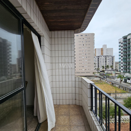Imagem Apartamento com 2 Quartos à Venda, 60 m² em Ocian - Praia Grande Imagem Apartamento com 2 Quartos à Venda, 60 m² em Ocian - Praia Grande