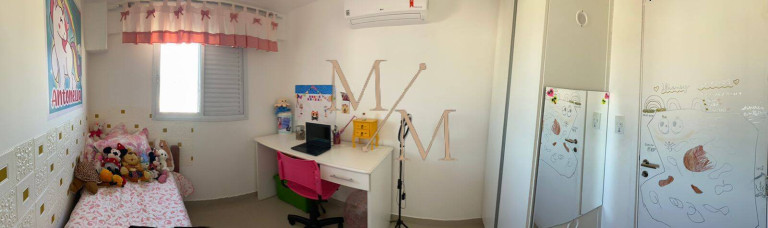 Imagem Apartamento com 2 Quartos à Venda, 76 m² em Itararé - São Vicente Imagem Apartamento com 2 Quartos à Venda, 76 m² em Itararé - São Vicente
