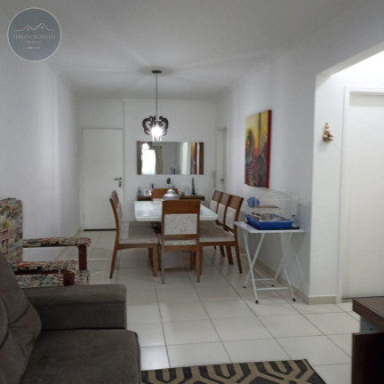 Imagem Apartamento com 2 Quartos à Venda, 80 m² em Canto Do Forte - Praia Grande Imagem Apartamento com 2 Quartos à Venda, 80 m² em Canto Do Forte - Praia Grande