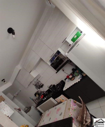 Imagem Apartamento com 2 Quartos à Venda, 53 m² em Vila Gomes Cardim - São Paulo Imagem Apartamento com 2 Quartos à Venda, 53 m² em Vila Gomes Cardim - São Paulo