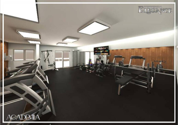 Imagem Apartamento com 2 Quartos à Venda, 72 m² em Aviação - Praia Grande Imagem Apartamento com 2 Quartos à Venda, 72 m² em Aviação - Praia Grande