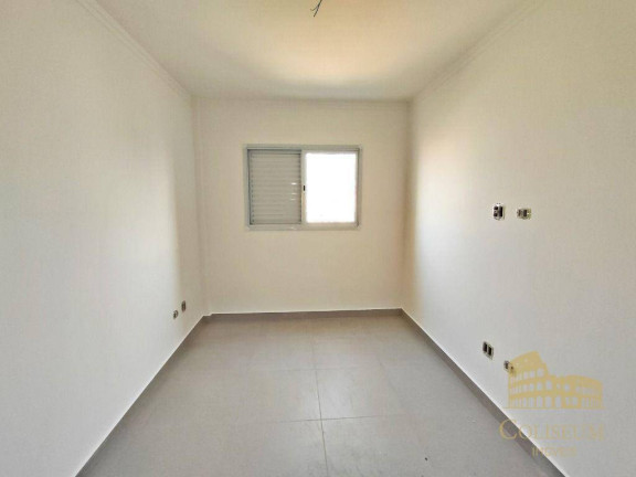 Imagem Apartamento com 1 Quarto à Venda, 42 m² em Aviação - Praia Grande Imagem Apartamento com 1 Quarto à Venda, 42 m² em Aviação - Praia Grande
