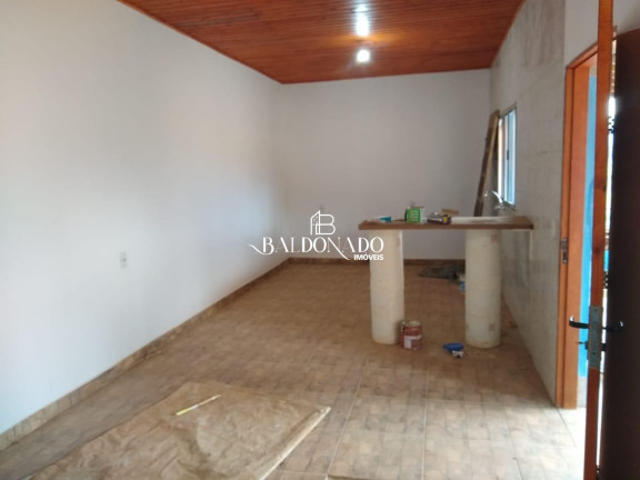 Imagem Fazenda à Venda, 50 m² em Centro - Extrema Imagem Fazenda à Venda, 50 m² em Centro - Extrema