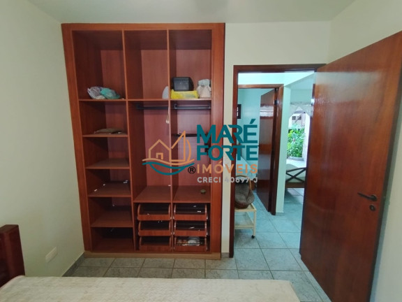 Imagem Apartamento com 2 Quartos à Venda, 63 m² em Itaguá - Ubatuba Imagem Apartamento com 2 Quartos à Venda, 63 m² em Itaguá - Ubatuba