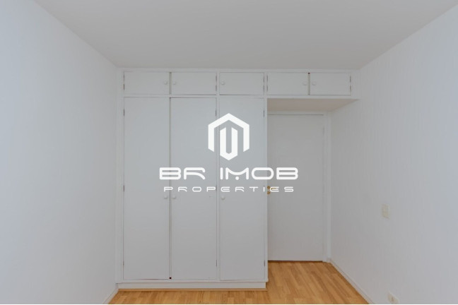Imagem Imóvel com 2 Quartos à Venda, 72 m² em Santo Amaro - São Paulo