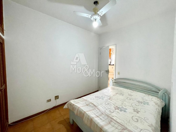 Imagem Apartamento com 3 Quartos à Venda, 130 m² em Jardim Astúrias - Guarujá Imagem Apartamento com 3 Quartos à Venda, 130 m² em Jardim Astúrias - Guarujá