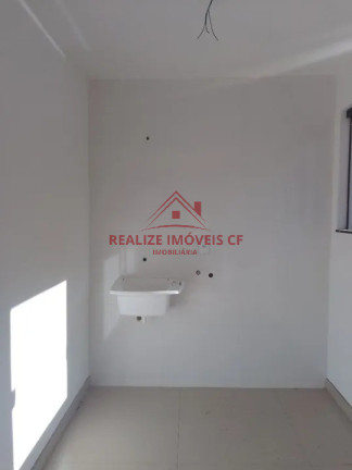 Imagem Casa de Condomínio com 3 Quartos à Venda, 126 m² em Vila Do Peró - Cabo Frio