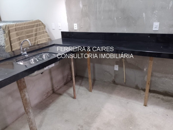 Imagem Casa com 3 Quartos à Venda, em Parque Das Nações - Indaiatuba Imagem Casa com 3 Quartos à Venda, em Parque Das Nações - Indaiatuba