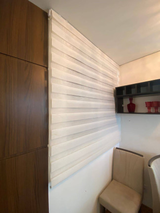 Imagem Apartamento com 2 Quartos à Venda, 38 m² em Jardim Das Palmeiras - Cuiabá Imagem Apartamento com 2 Quartos à Venda, 38 m² em Jardim Das Palmeiras - Cuiabá
