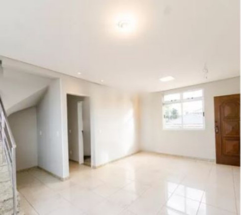 Imagem Cobertura com 3 Quartos à Venda, 173 m² em Nova Suíssa - Belo Horizonte Imagem Cobertura com 3 Quartos à Venda, 173 m² em Nova Suíssa - Belo Horizonte