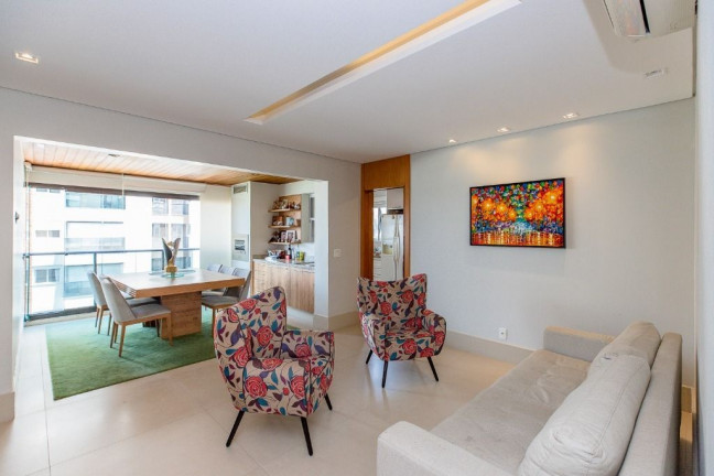 Imagem Imóvel com 2 Quartos à Venda, 105 m² em Granja Julieta - São Paulo Imagem Imóvel com 2 Quartos à Venda, 105 m² em Granja Julieta - São Paulo
