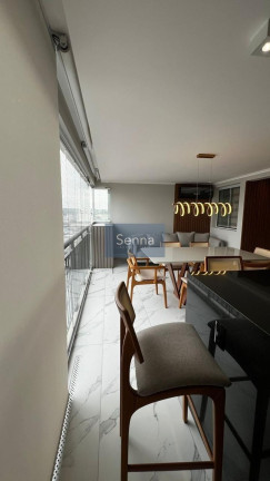 Imagem Apartamento com 3 Quartos à Venda, 163 m² em Jardim São Bento - Jundiaí Imagem Apartamento com 3 Quartos à Venda, 163 m² em Jardim São Bento - Jundiaí