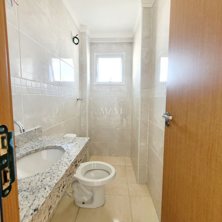 Imagem Apartamento com 2 Quartos à Venda, 80 m² em Guilhermina - Praia Grande Imagem Apartamento com 2 Quartos à Venda, 80 m² em Guilhermina - Praia Grande